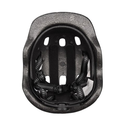 Kask rowerowy Meteor KS06 Pony XS 44-48 cm miętowy 17436