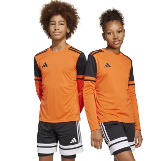 Koszulka adidas SQUADRA 25 GK Y JJ1941
