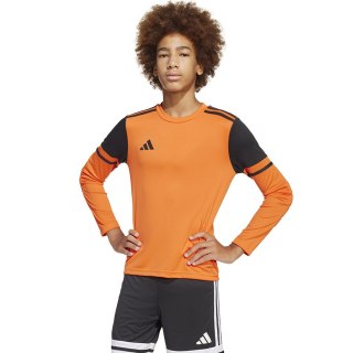 Koszulka adidas SQUADRA 25 GK Y JJ1941