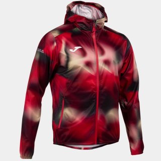 Kurtka Joma R-Trail nature 103218.615