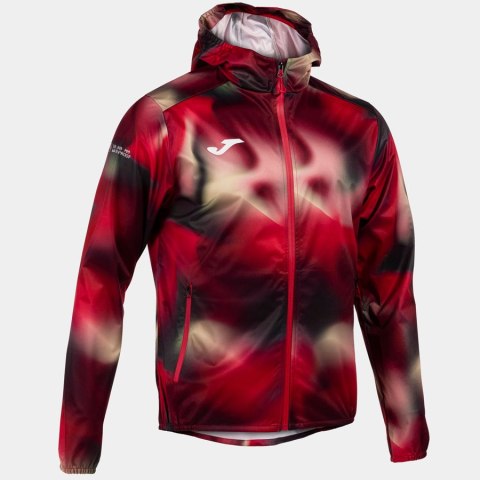 Kurtka Joma R-Trail nature 103218.615 Kurtka Joma R-Trail nature 103218.615