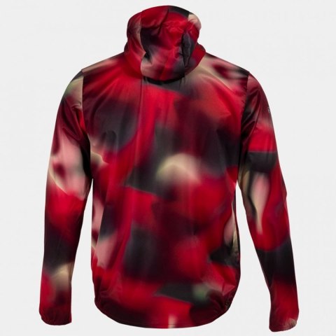 Kurtka Joma R-Trail nature 103218.615 Kurtka Joma R-Trail nature 103218.615