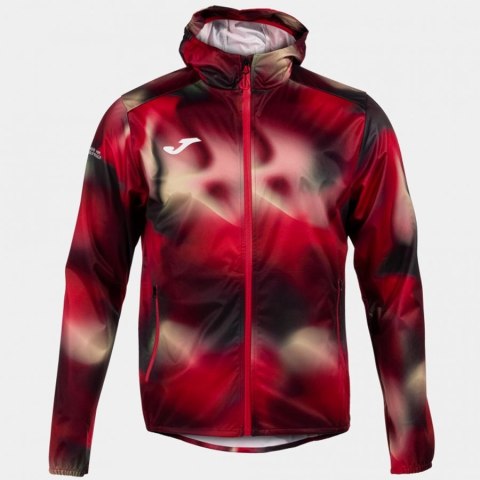 Kurtka Joma R-Trail nature 103218.615 Kurtka Joma R-Trail nature 103218.615