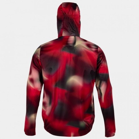 Kurtka Joma R-Trail nature 103218.615 Kurtka Joma R-Trail nature 103218.615