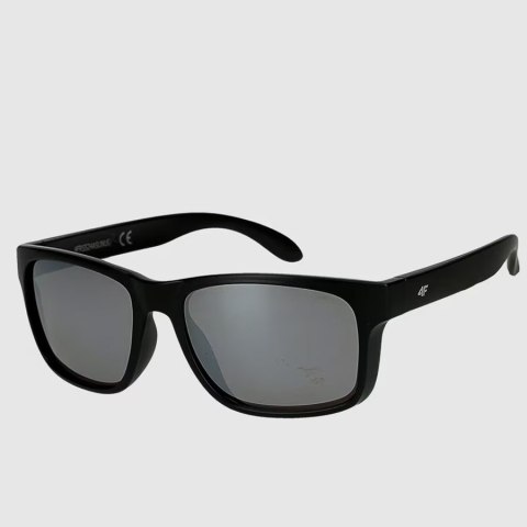 Okulary 4F 4FWSS25ASUNU067 20S Okulary 4F 4FWSS25ASUNU067 20S