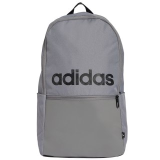 Plecak adidas Classic Day IS7066
