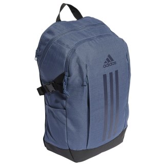 Plecak adidas Power VII IT5360
