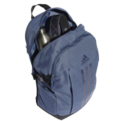 Plecak adidas Power VII IT5360 Plecak adidas Power VII IT5360