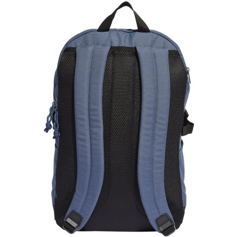 Plecak adidas Power VII IT5360 Plecak adidas Power VII IT5360