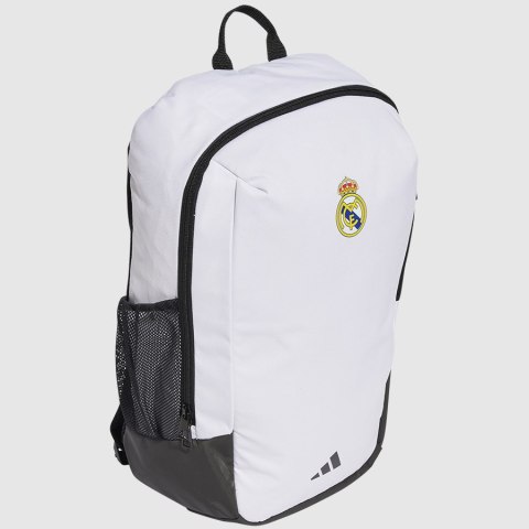 Plecak adidas Real Madryt IY2879 Plecak adidas Real Madryt IY2879
