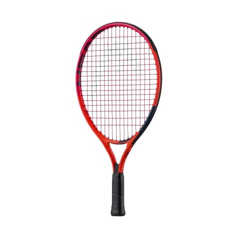Rakieta do tenisa ziemnego Head Radical Jr19 3 5/8 pomarańczowa 234943 SC05 Rakieta do tenisa ziemnego Head Radical Jr19 3 5/8 pomarańczowa 234943 SC05