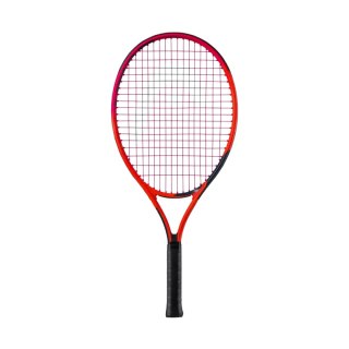 Rakieta do tenisa ziemnego Head Radical Jr23 3 5/8 pomarańczowa 234923 SC05