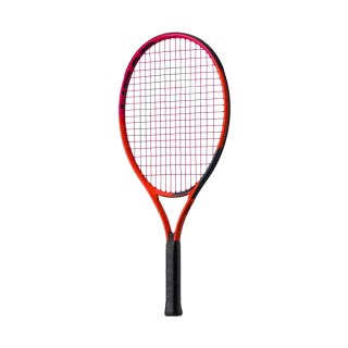 Rakieta do tenisa ziemnego Head Radical Jr23 3 5/8 pomarańczowa 234923 SC05
