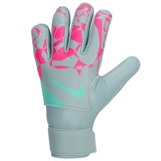 Rękawice Nike Match Jr HQ0258-395