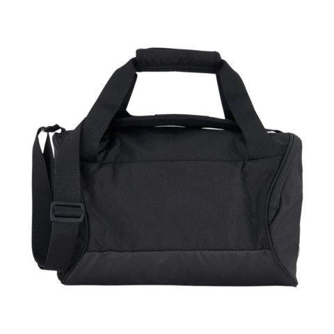 Torba Champion Extra Small Duffel czarna 806114 KK001 Torba Champion Extra Small Duffel czarna 806114 KK001