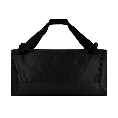 Torba Champion Medium Duffel czarna 806117 KK001 Torba Champion Medium Duffel czarna 806117 KK001