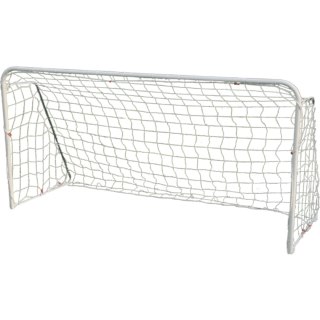 Bramka do piłki nożnej Smj SGP-STCL15 2,74x1,22 m