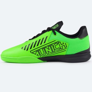 Buty Munich Rondo 16 IN 4770016