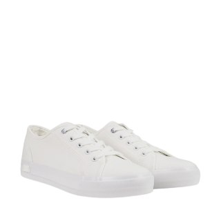 Buty damskie Lee Ava białe 50251009 1FG