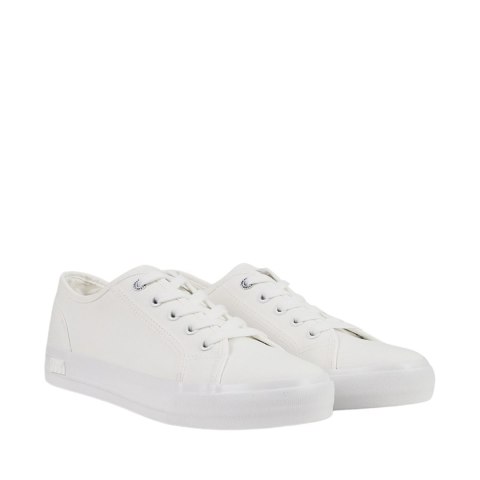 Buty damskie Lee Ava białe 50251009 1FG Buty damskie Lee Ava białe 50251009 1FG