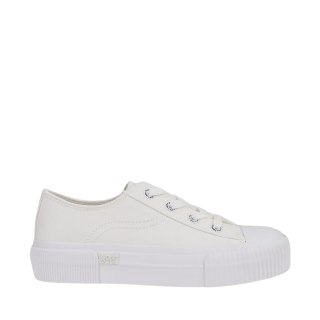 Buty damskie Lee Isla C białe 50251001 1FG