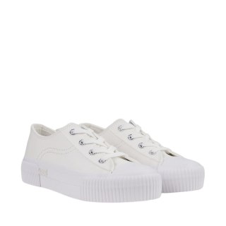 Buty damskie Lee Isla C białe 50251001 1FG