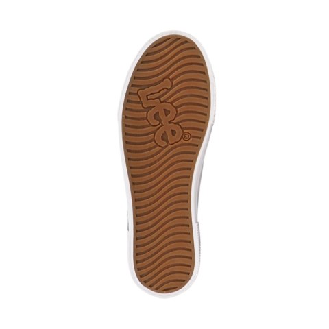 Buty damskie Lee Isla C niebieskie 50251001 21H Buty damskie Lee Isla C niebieskie 50251001 21H