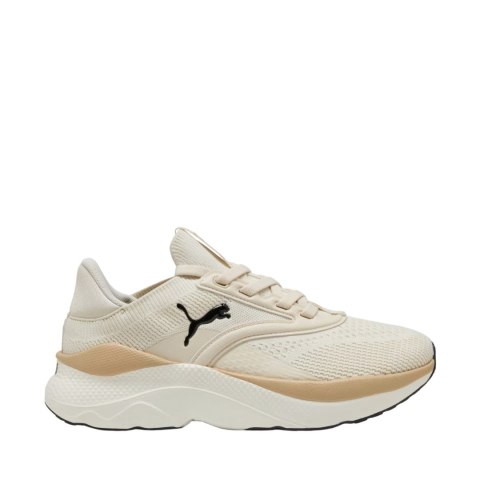 Buty damskie Puma Softride Mayve beżowe 310160 16 Buty damskie Puma Softride Mayve beżowe 310160 16