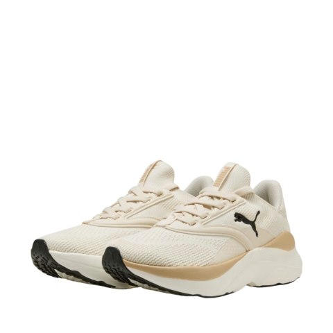 Buty damskie Puma Softride Mayve beżowe 310160 16 Buty damskie Puma Softride Mayve beżowe 310160 16