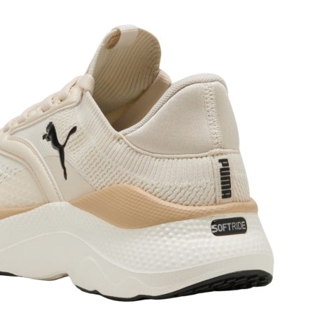 Buty damskie Puma Softride Mayve beżowe 310160 16 Buty damskie Puma Softride Mayve beżowe 310160 16