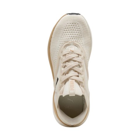 Buty damskie Puma Softride Mayve beżowe 310160 16 Buty damskie Puma Softride Mayve beżowe 310160 16