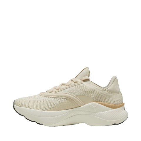 Buty damskie Puma Softride Mayve beżowe 310160 16 Buty damskie Puma Softride Mayve beżowe 310160 16