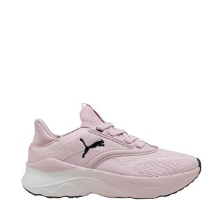 Buty damskie Puma Softride Mayve różowe 310160 17