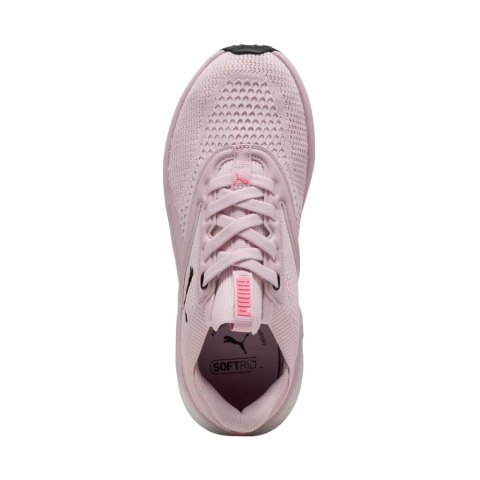 Buty damskie Puma Softride Mayve różowe 310160 17 Buty damskie Puma Softride Mayve różowe 310160 17