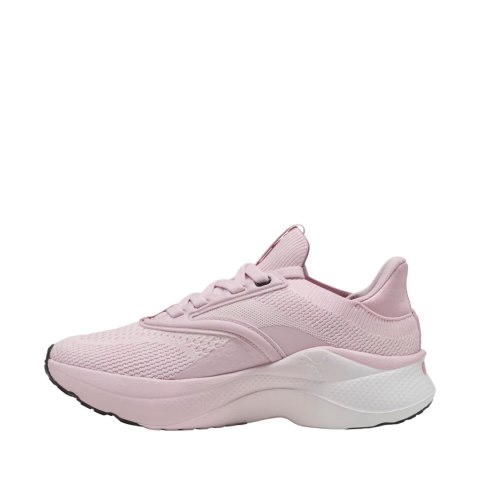 Buty damskie Puma Softride Mayve różowe 310160 17 Buty damskie Puma Softride Mayve różowe 310160 17
