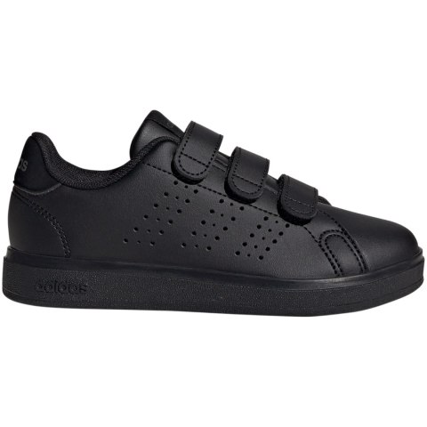 Buty dla dzieci adidas Advantage Base 2.0 IE9018 Buty dla dzieci adidas Advantage Base 2.0 IE9018