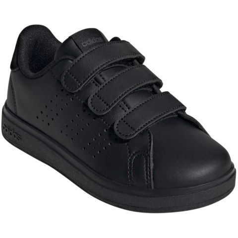Buty dla dzieci adidas Advantage Base 2.0 IE9018 Buty dla dzieci adidas Advantage Base 2.0 IE9018