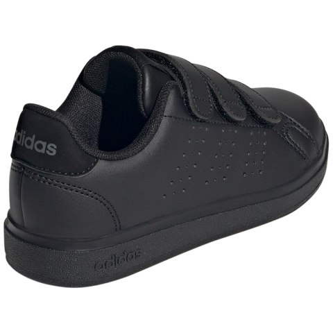 Buty dla dzieci adidas Advantage Base 2.0 IE9018 Buty dla dzieci adidas Advantage Base 2.0 IE9018