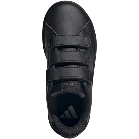 Buty dla dzieci adidas Advantage Base 2.0 IE9018 Buty dla dzieci adidas Advantage Base 2.0 IE9018