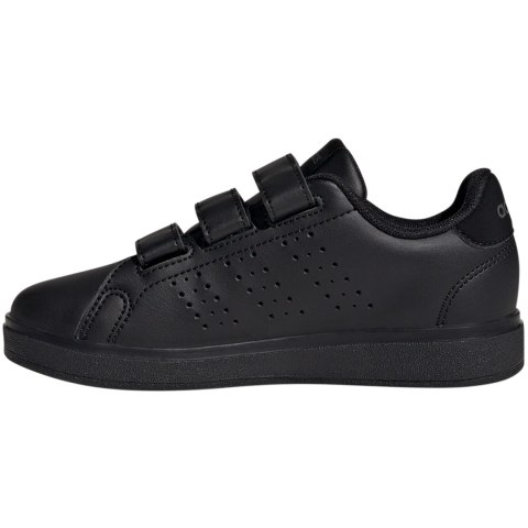 Buty dla dzieci adidas Advantage Base 2.0 IE9018 Buty dla dzieci adidas Advantage Base 2.0 IE9018
