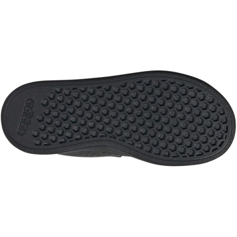 Buty dla dzieci adidas Advantage Base 2.0 IE9018 Buty dla dzieci adidas Advantage Base 2.0 IE9018