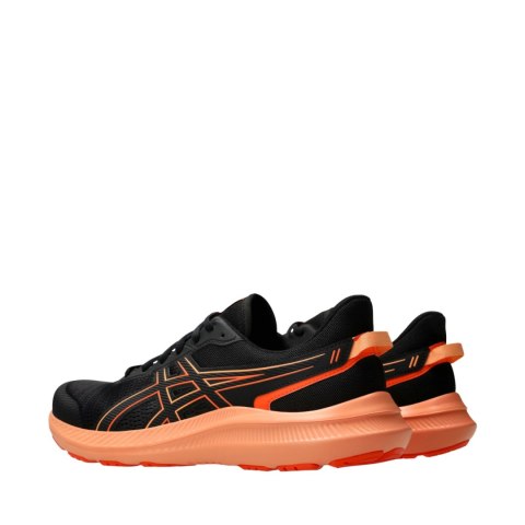 Buty męskie Asics Jolt 5 1011B963 001