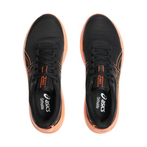 Buty męskie Asics Jolt 5 1011B963 001