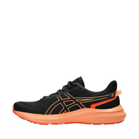Buty męskie Asics Jolt 5 1011B963 001