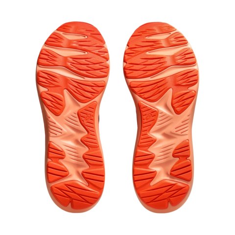 Buty męskie Asics Jolt 5 1011B963 001