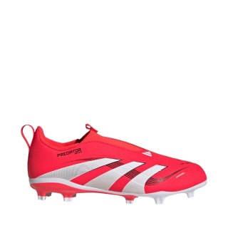 Buty piłkarskie dla dzieci adidas Predator League LL FG/MG ID3753