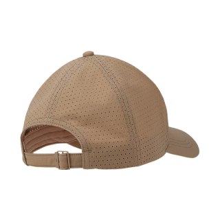Czapka z daszkiem 4F U372 beżowa 4FWSS25ACABU372 83S