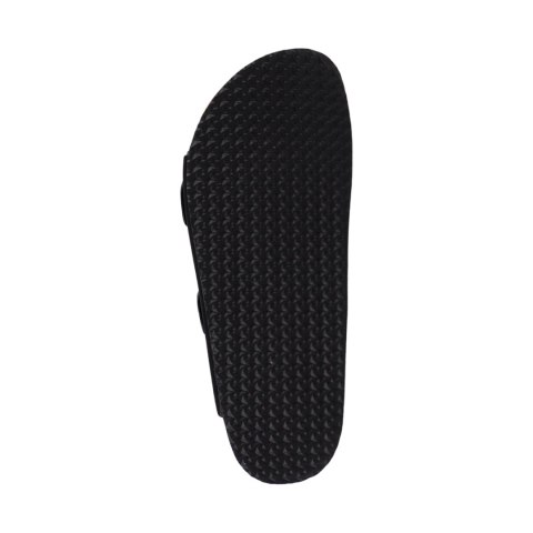 Klapki damskie Lee Cooper czarne LCW-25-35-3486LA Klapki damskie Lee Cooper czarne LCW-25-35-3486LA