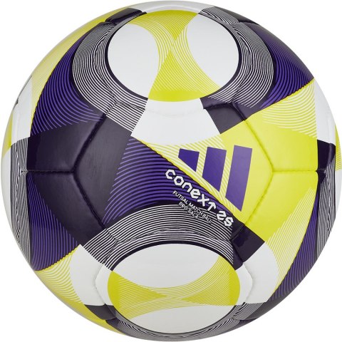 Piłka adidas CNXT25 PRO Sala JH1278