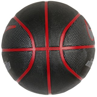 Piłka koszykowa 7 Nike Dominate 8P